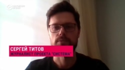 Как оказывают помощь заключенным в колонии, где содержался Навальный? Рассказывает журналист "Системы" Как оказывают помощь заключенным в колонии, где содержался Навальный? Рассказывает журналист "Системы"