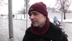 Для вас важны новости о ходе боев? Для вас важны новости о ходе боев?