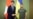 Трюдо в Вашингтоне анонсировал новый пакет помощи Киеву – Офис президента Украины