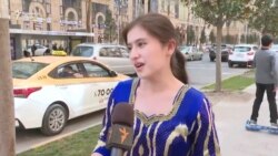 Пурсиш: Худро хушбахт меҳисобед? Пурсиш: Худро хушбахт меҳисобед?