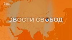 Ракетный обстрел Харькова и села Гроза  Ракетный обстрел Харькова и села Гроза