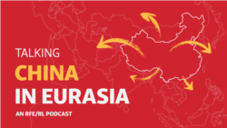 China’s Surveillance Tools Come To The Balkans China’s Surveillance Tools Come To The Balkans