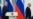 В чем стратегия Виктора Орбана?