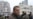 Установление официальных причин гибели Навального снова отложили