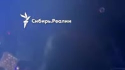 Травести-артисты выступают в мужских образах в красноярском клубе "Пикассо" Травести-артисты выступают в мужских образах в красноярском клубе "Пикассо"
