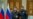 Кадыров объявил наступление «TikTok-войск». Боятся ли ВСУ кадыровцев?