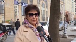 Баъди 2 сол: Назари тоҷикон ба ҷанги Русия дар Украина Баъди 2 сол: Назари тоҷикон ба ҷанги Русия дар Украина