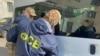Правозащитники осудили аресты крымскотатарских женщин в Крыму и потребовали их освобождения
