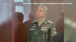 Новые подробности дела Тимура Иванова  Новые подробности дела Тимура Иванова
