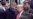 В Нью-Йорке начался суд над Трампом по делу о выплате порнозвезде