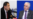 Ҷанҷоли ҲДТ. Вазорат ба Усмонзода "не", ба Шаҳбози Аброр "ҳа" гуфт