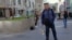 Кадр из фильма