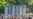16x9 Image