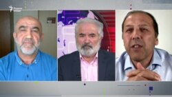 Сабаби бадрафторӣ бо муҳоҷирони тоҷик дар Русия чӣ аст? Сабаби бадрафторӣ бо муҳоҷирони тоҷик дар Русия чӣ аст?