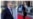 Опубликован проект мирного договора между Азербайджаном и Арменией