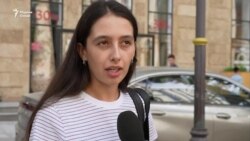 Оё дар Тоҷикистон зану мард баробаранд? Оё дар Тоҷикистон зану мард баробаранд?