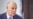 Абхазский глава Бжания покинул Сухуми после ультиматума оппозиции