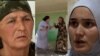 Ҷанҷоли келину хушдоманро дар Шаҳринав таҳқиқ мекунанд. ВИДЕО