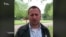 #СвободуГолунову. Кампания в защиту журналиста от задержания до марша