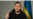 Подоляк: «Украина может атаковать объекты на территории Крыма»