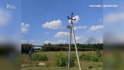 Новые удары по России Новые удары по России