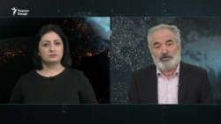 Тоҷикистон дар миёни 8 кишвари "худкомаи мутамарказ" Тоҷикистон дар миёни 8 кишвари "худкомаи мутамарказ"