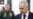 "Чистки пойдут по кругу". Новые аресты в бывшей команде Шойгу