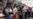 16x9 Image
