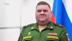 Коррупция в Минобороны Коррупция в Минобороны