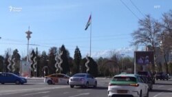 Тарси тоҷикон аз бадномӣ пас аз ҳамлаи Крокус Тарси тоҷикон аз бадномӣ пас аз ҳамлаи Крокус