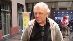 Игорь Яковенко о Навальном Игорь Яковенко о Навальном