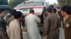 په باجوړ کې په دوه جلا جلا پېښو کې ۲ کسان وژل شوي، ۲۵ ژوبل دي