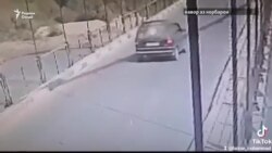 Худкушии ду духтари ҷавон дар Панҷакент Худкушии ду духтари ҷавон дар Панҷакент