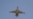 Самолёт Су-25 потерпел крушение в Краснодарском крае