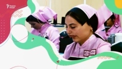 Салом, хоҳар. Чаро ман кӯҳкан набошам? Салом, хоҳар. Чаро ман кӯҳкан набошам?