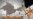 16x9 Image
