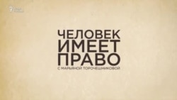 Призыв и повестки через Госуслуги Призыв и повестки через Госуслуги