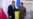 Неожиданная встреча в Луцке. Варшава и Киев на пути к примирению