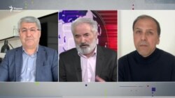 Фазои идеологии Тоҷикистон дар дасти кист: Рӯҳониён, блогерҳо ё расонаҳо? Фазои идеологии Тоҷикистон дар дасти кист: Рӯҳониён, блогерҳо ё расонаҳо?