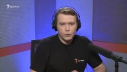 Прифронтовий курорт. Що чекає на відпочивальників у Криму? Прифронтовий курорт. Що чекає на відпочивальників у Криму?