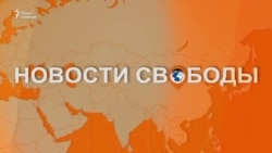 Оппозиционера Владимира Кара-Мурзу приговорили к 25 годам строгого режима  Оппозиционера Владимира Кара-Мурзу приговорили к 25 годам строгого режима