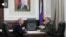 Putin Gerasimov teaser