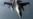 Президент США Байден одобрит тренировку украинских пилотов на F-16