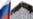 Удары по России становятся кошмаром Кремля