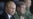 Россия включит в меморандум о мире с Украиной запрет на расширение НАТО