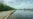 Крым без днепровской воды
