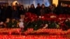 Central Asian migrants in Russia have been the main targets in a surge of xenophobic incidents following the terrorist attack on a concert hall outside Moscow. But the country's ethnic minorities – numbering some 30 million people – are also bracing for the worst.