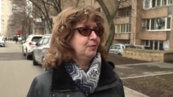 Вас тревожит личная безопасность?  Вас тревожит личная безопасность?