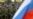 Кремль наживает себе опасных врагов. На этот раз среди военных