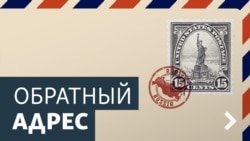 #CancelRussia: "Большая культура кончилась" #CancelRussia: "Большая культура кончилась"
